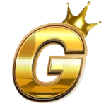 g-club.my icon