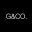 g-co.agency logo