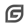 g-comfort-shoes.de icon