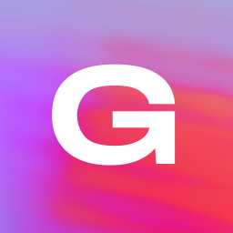 g-creative.pl icon
