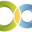 g-e-w.net icon