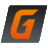 g-energy34.ru icon