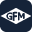 g-f-m.net icon