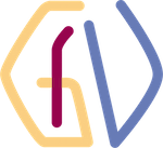 g-f-v.org icon