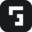 g-factory.kz icon