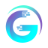g-fiber.co.id icon