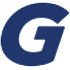g-flex.com icon
