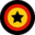 g-g-b.de icon