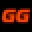 g-g-bet.com icon