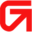 g-gotoh.com icon