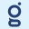 g-il.com icon
