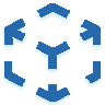g-imp.com icon