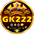 g-k222.info icon