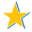 g-klassifizierung.de icon