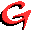 g-mart.com logo