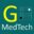 g-medtech.com icon