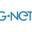 g-net.net.ua icon
