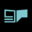 g-portal.us icon