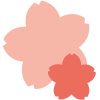 g-sakura-academy.jp icon