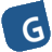 g-school.co.kr icon
