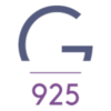 g-silver.com icon