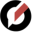 g-tech.pro icon