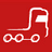 g-truck.fr icon