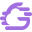 g-uts.com icon
