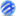 g-webhost.com icon