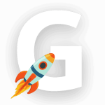 g-wie-gastro.de icon