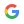 g.dev icon