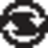 g.git-pull.com