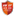 g0356.com icon