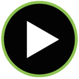 g0stvin.xyz icon
