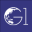 g1.org icon