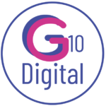 g10digital.com icon