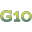 g10fulfillment.com icon