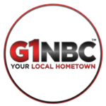 g1nbc.com icon