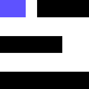 g1sw.ru icon