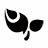 g2-studios.net icon
