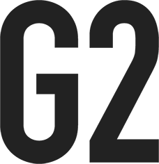 g2.de icon