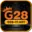 g28-t1.art icon