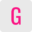g2fmedia.com icon