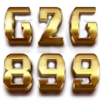 g2g-899.click icon