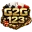 g2g123.courses icon