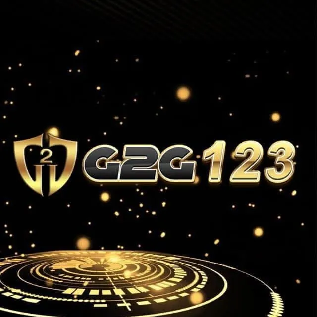 g2g123.love icon