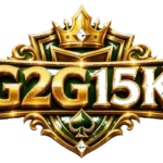 g2g15k.cfd icon