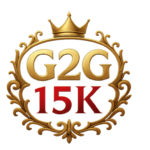 g2g15k.cyou icon
