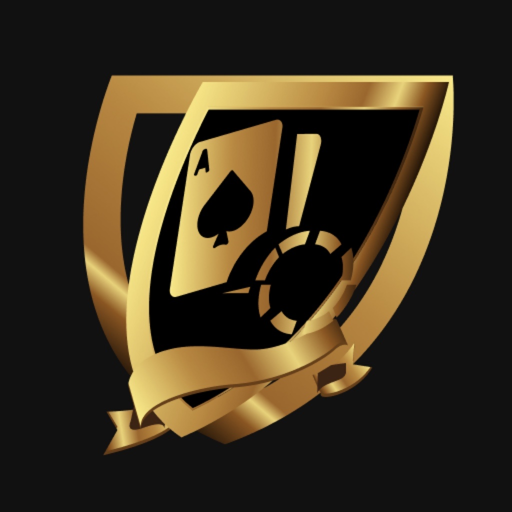 g2g168gold.live icon