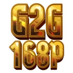 g2g168p.casa icon